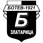 FC Botev 1921 Zlataritsa