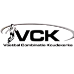 VCK Koudekerke