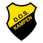 DOS Kampen