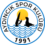 Aydıncıkspor