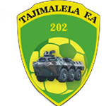 Tajimalela FA U16