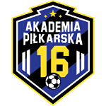 AP 16 Gdynia