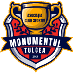 ACS Monumentul Tulcea