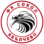 FC Sokol Yabalchevo