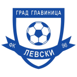 FC Levski 96 Glavinitsa