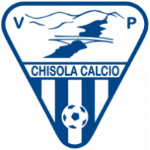 Chisola Calcio U19