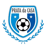Prata da Casa U14