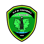 Union Fraternelle Machinoise