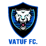 Vatuf FC