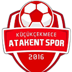 Küçükçekmece Atakentspor