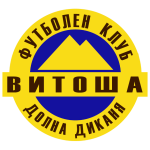 FC Vitosha Dolna Dikanya