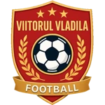 AS Viitorul Vladila