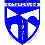 FK Timocanin U19