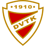 Diósgyőri VTK II F4R