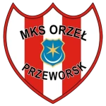 MKS Orzeł Przeworsk