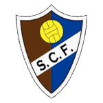 SC Frielas