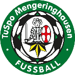 TuSpo Mengeringhausen
