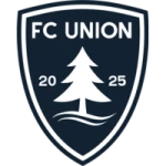 FC Union