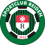 SC Reiden
