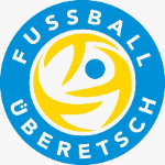 A.S.V. Fussball Überetsch