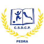 CSDC Pedra