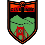 Club Marin