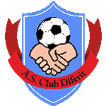 ASC Diferit Satu Mare