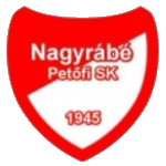 Nagyrábé Petőfi SK
