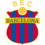 Barcelona Capela