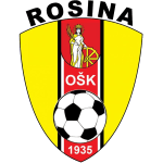 OŠK Rosina