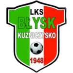 Błysk Kuźniczysko