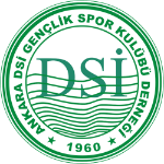 Ankara DSİ Spor