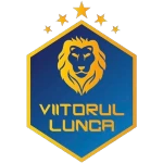 CS Viitorul Lunca U19