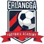 Erlangga FA U17