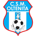 ACSM Oltenița U19