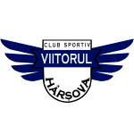 CS Viitorul Hârșova U19
