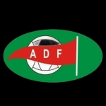 AD Fridão