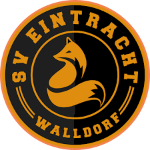 SV Eintracht Walldorf