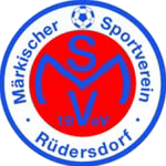 MSV 19 Rüdersdorf