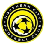 Northern City FC