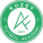 Kuzey Gençlikspor