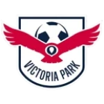 Victoria Park FC