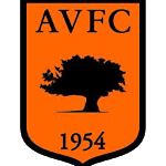 Aintree Villa Reserves