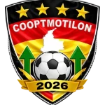 Coopmotilon