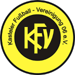 Fvgg. Kastel 06 II