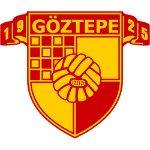 Göztepe U17
