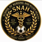 Allied Health