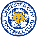 Leicester City U15