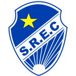 São Raimundo-RR U15