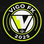 Vigo FC